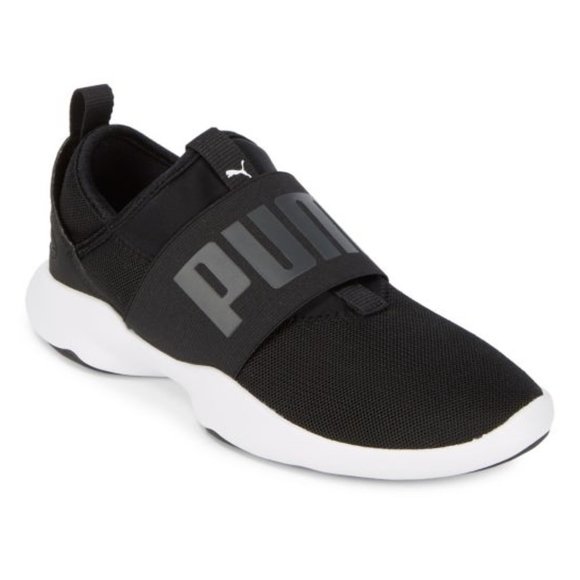 Puma Shoes - Puma Sneakers
